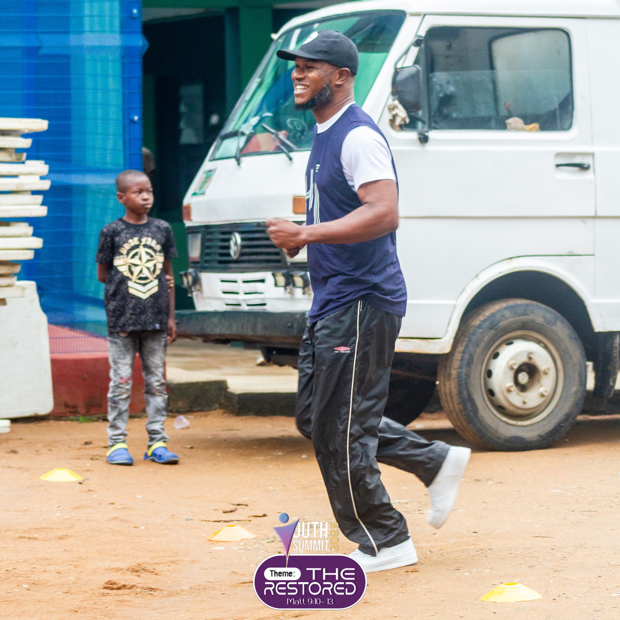 561560476_788617483937722_502777601303691870_n