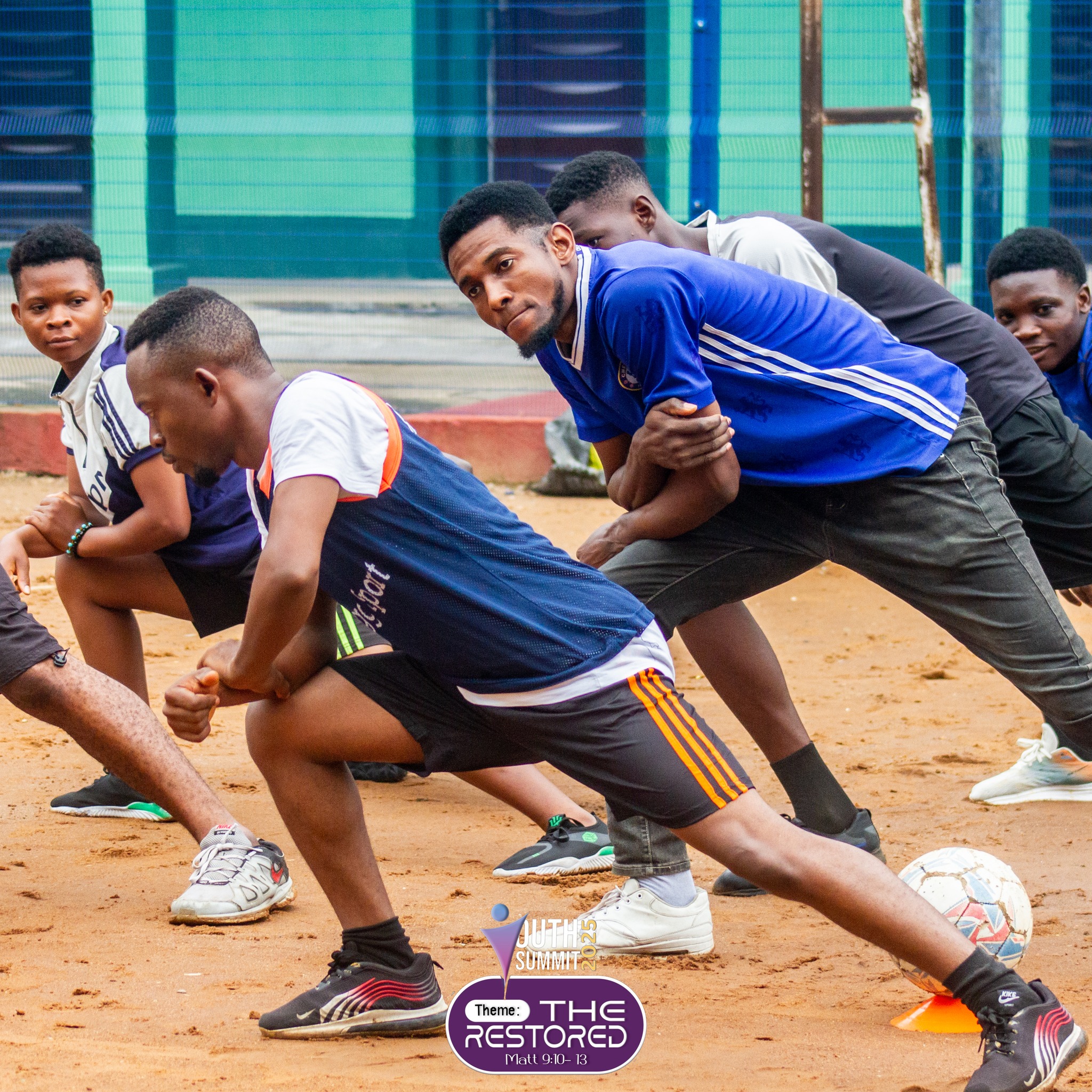 561760874_788617447271059_6671361762130861954_n