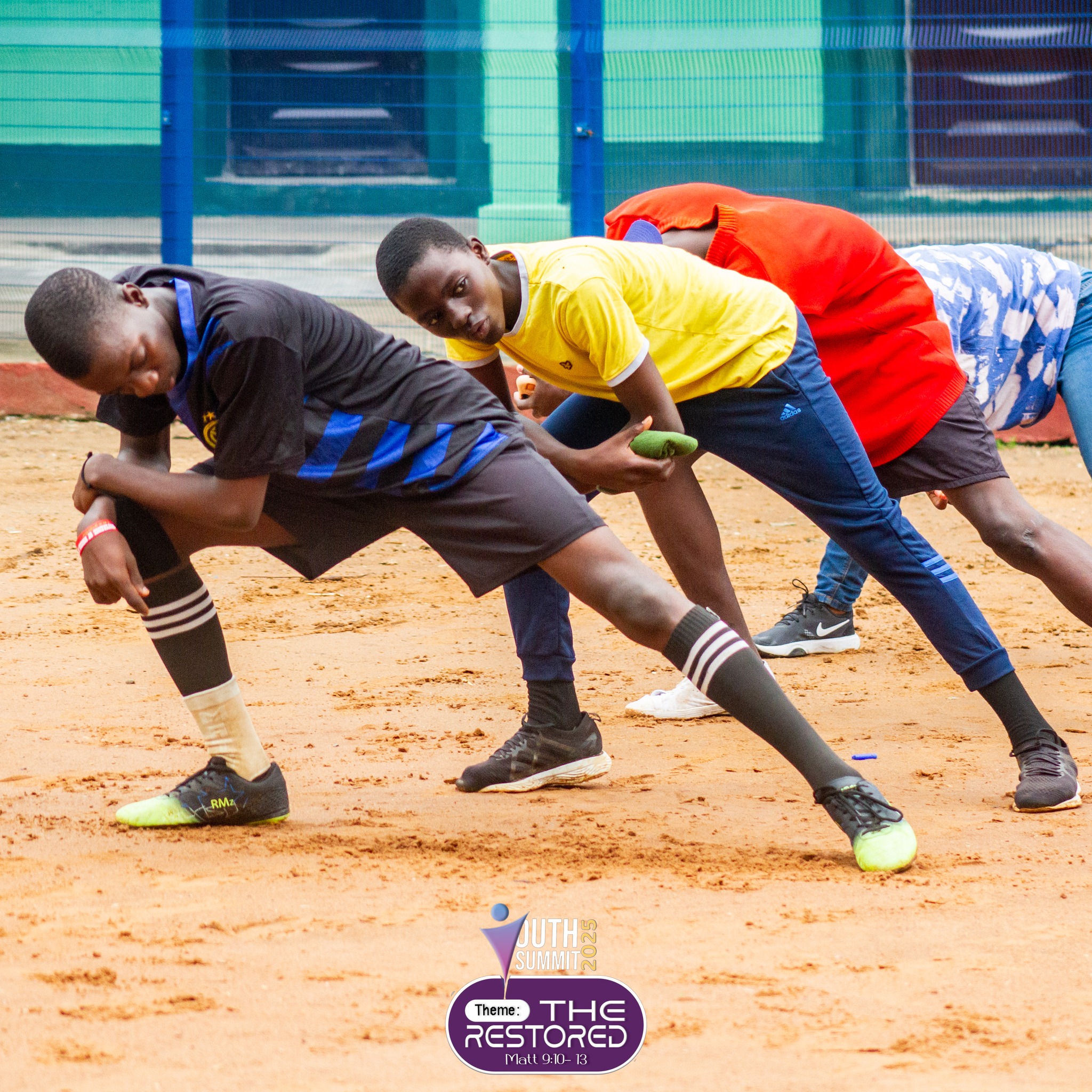 564100734_788617623937708_7170386735053490245_n