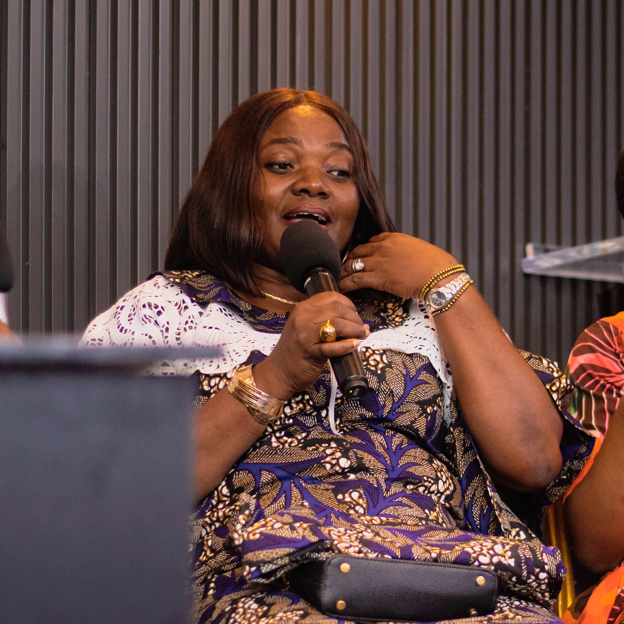 571387075_802426362556834_1071248628306261709_n