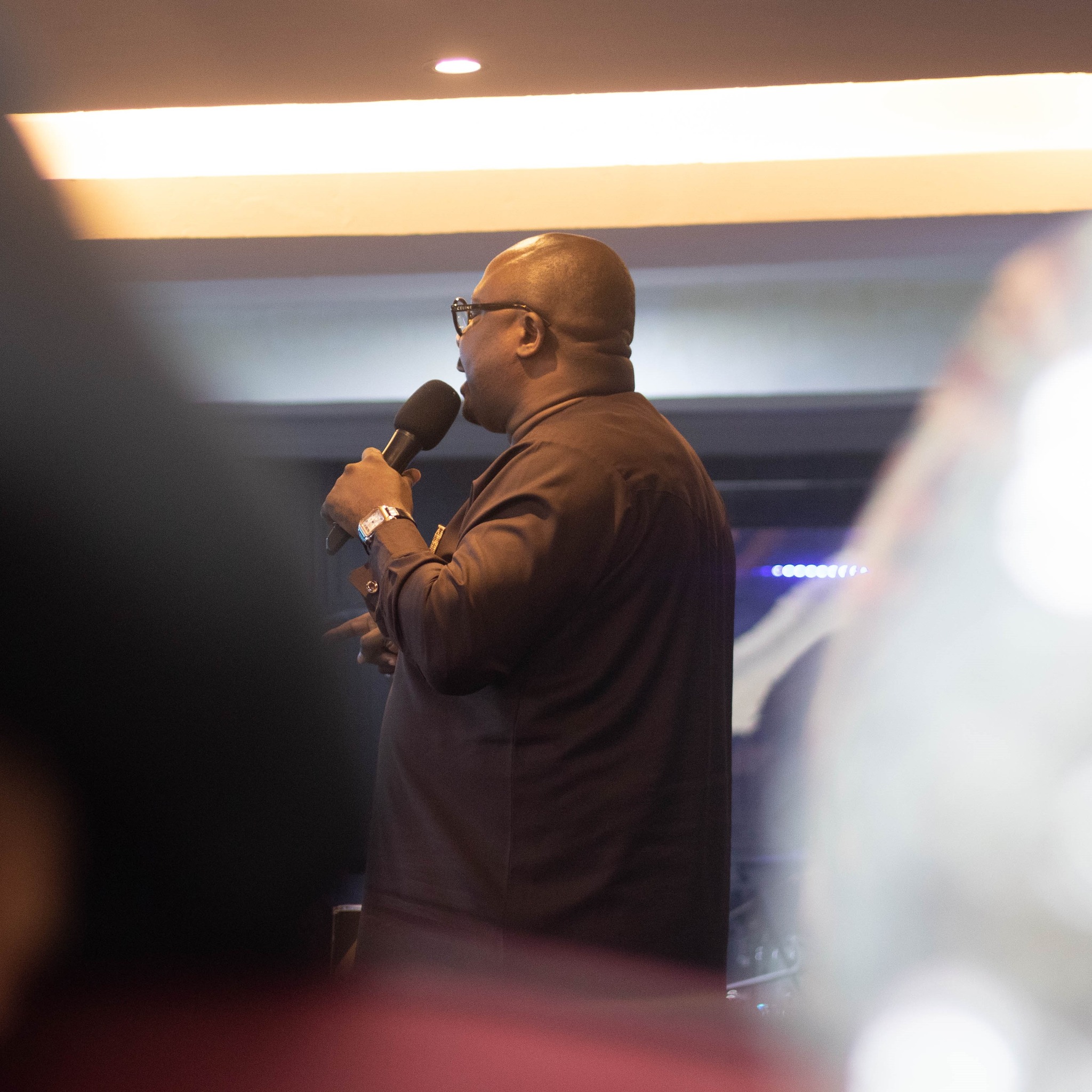 571446829_802429779223159_8845025949840948402_n