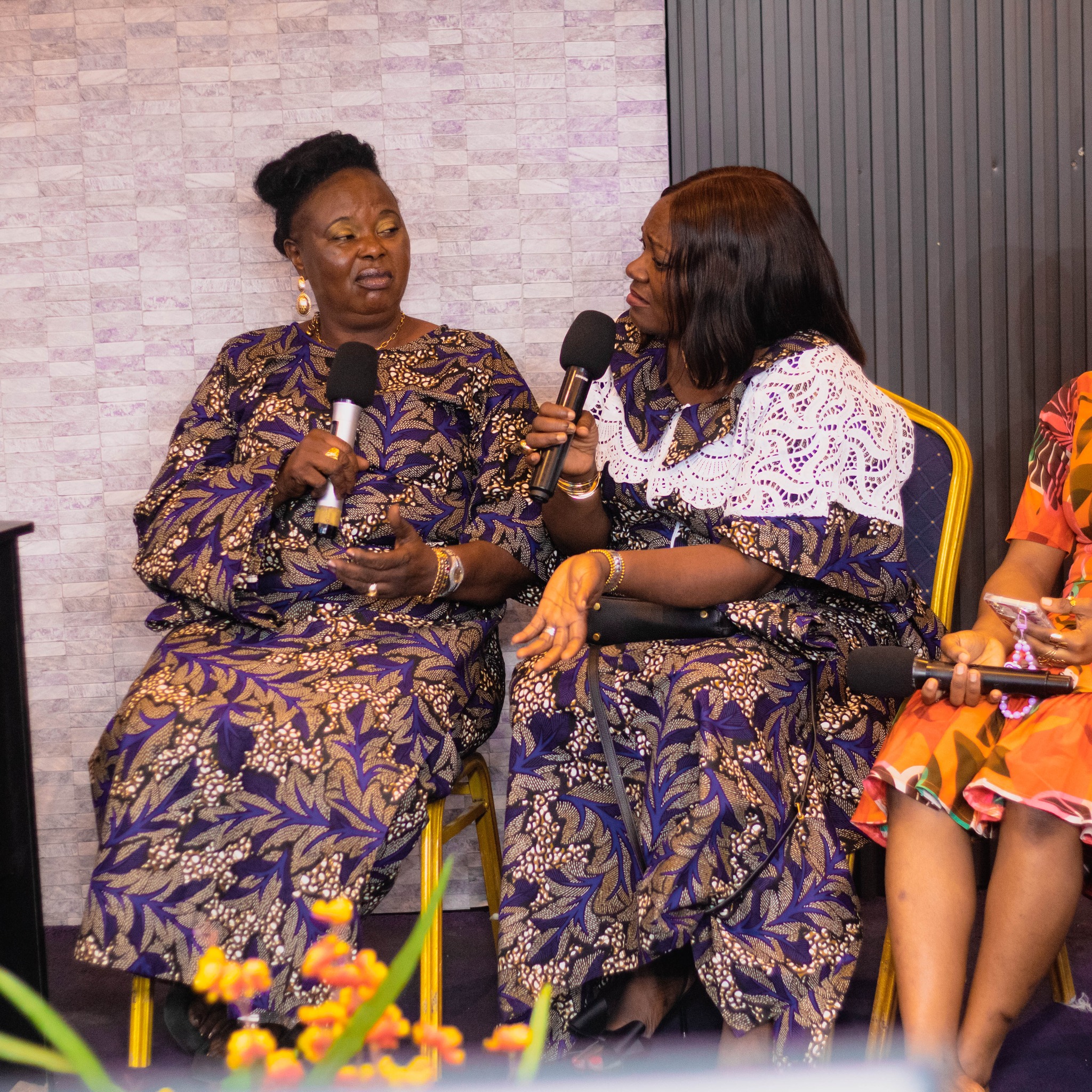 571452664_802431132556357_4569943611412580605_n