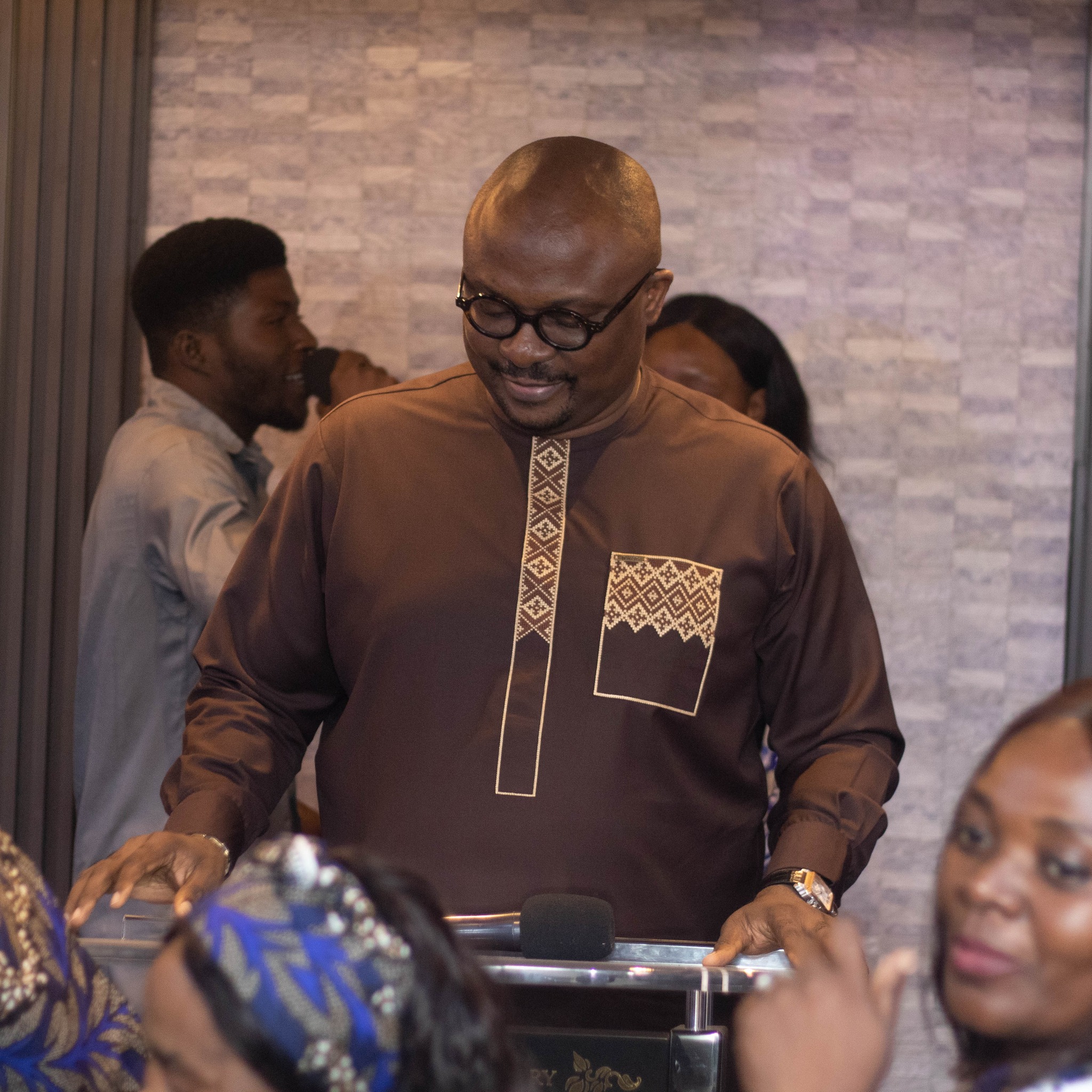 571462496_802427432556727_2971227347323996781_n