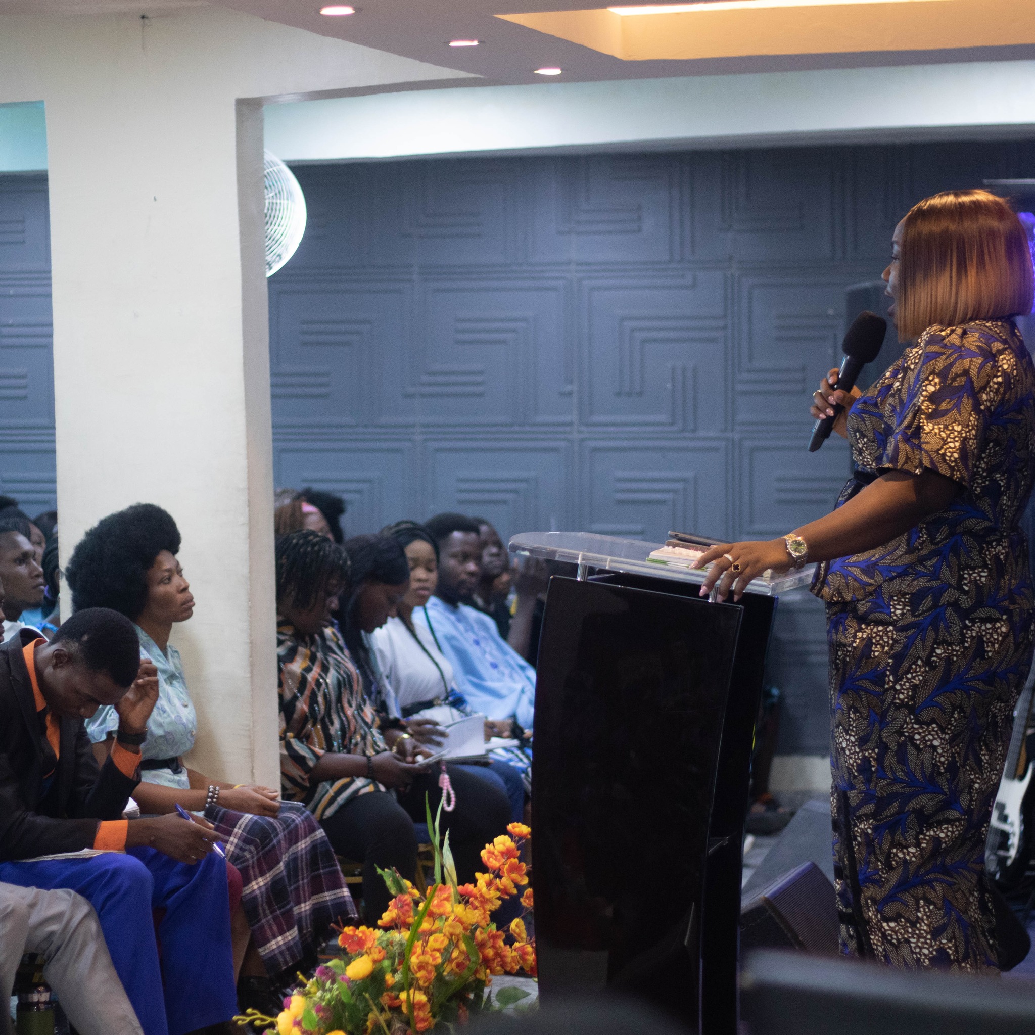 571514336_802427879223349_2357728130898251118_n