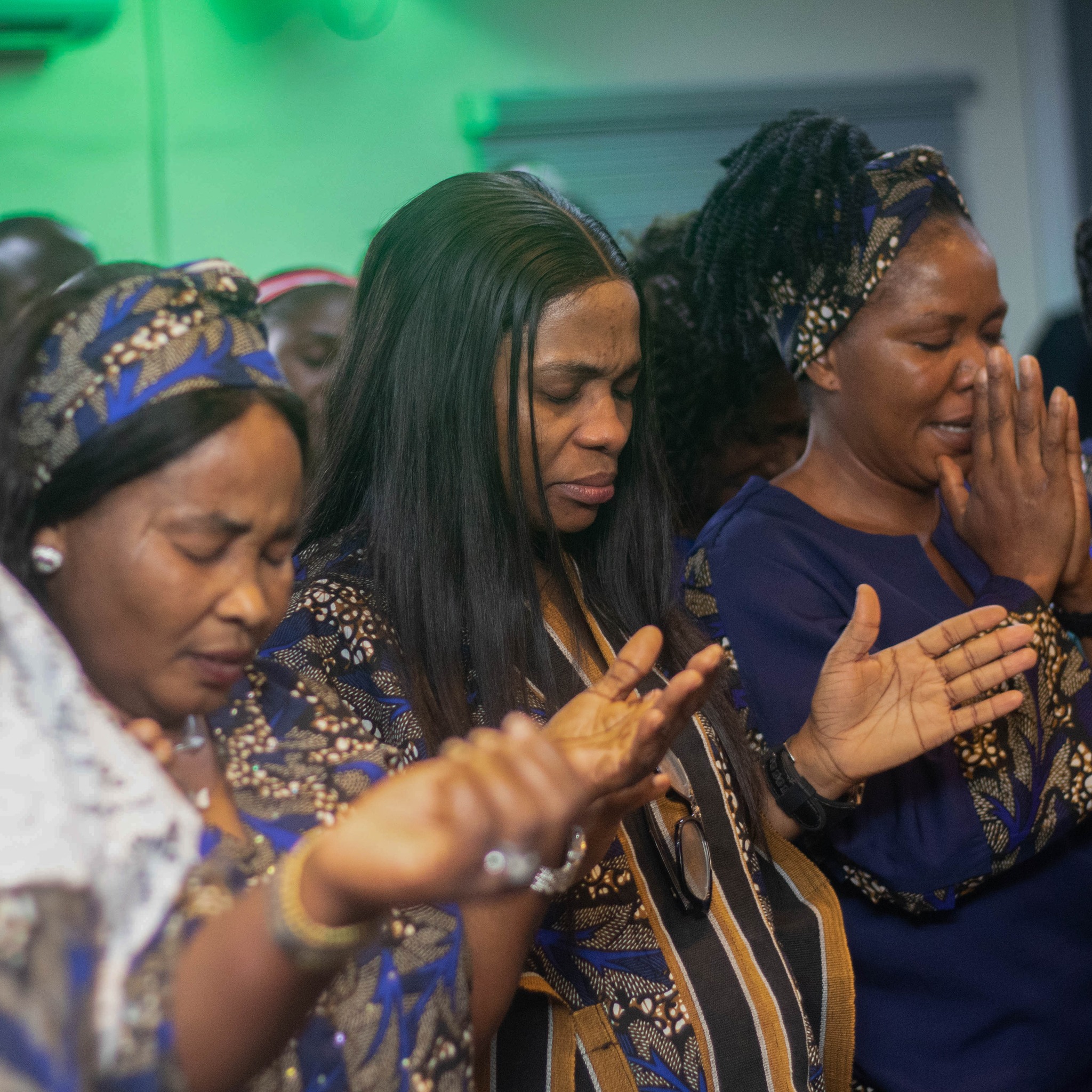 572018524_802426792556791_2008164381542412366_n