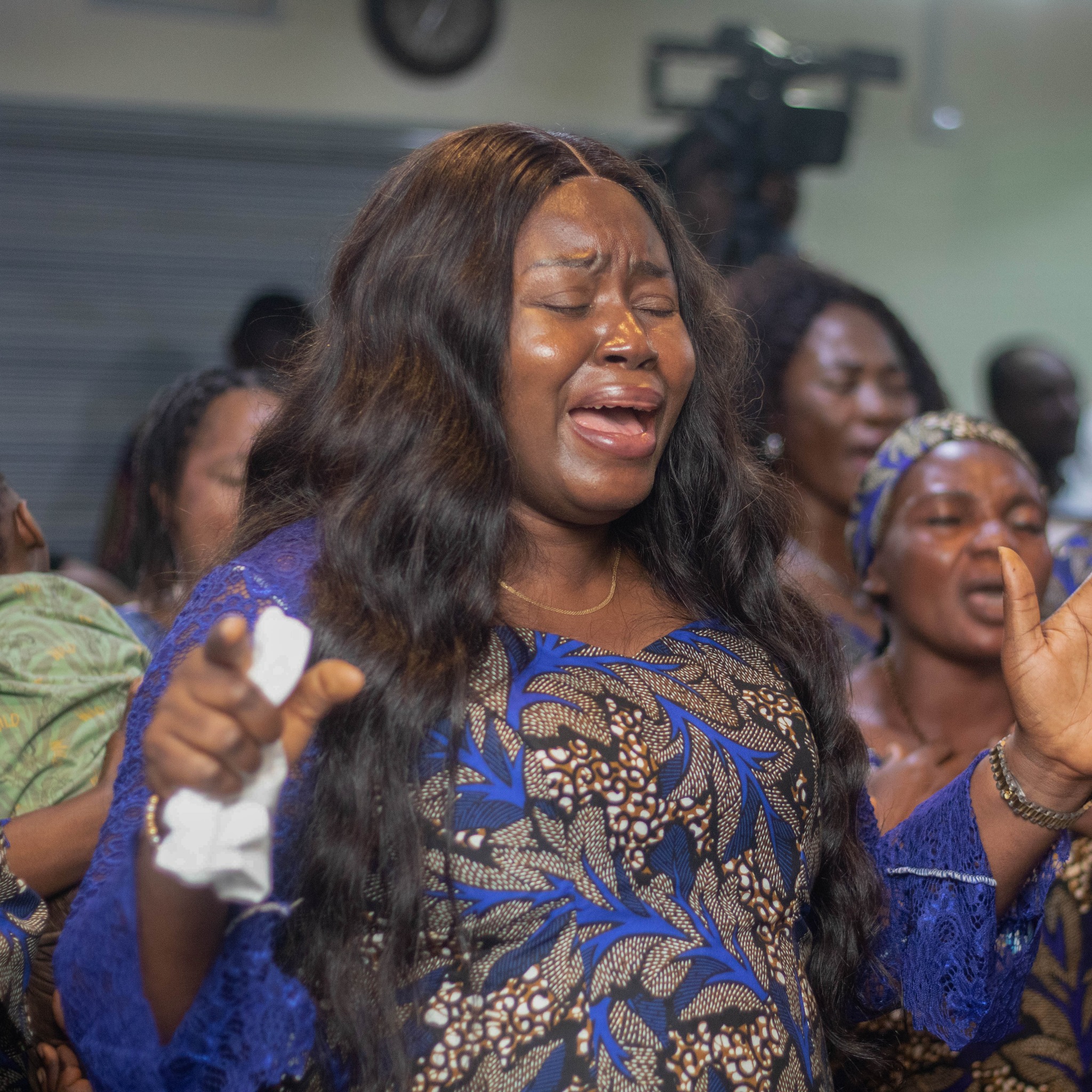 572019043_802430402556430_4566539095716233719_n