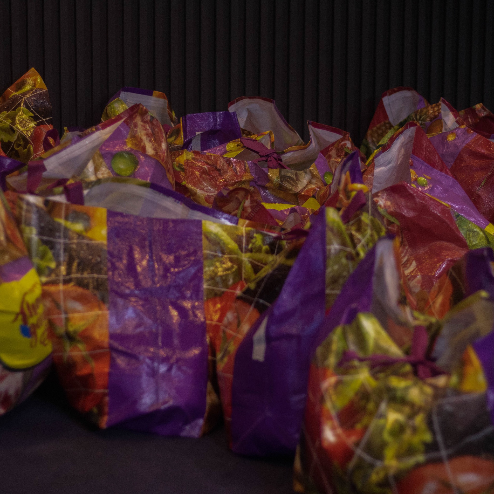 572127661_802428119223325_1098391671770501647_n