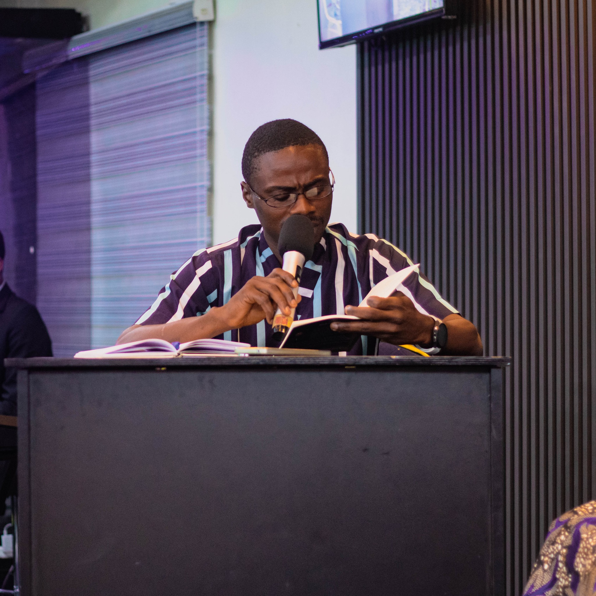 572361353_802427355890068_2178028833550147199_n