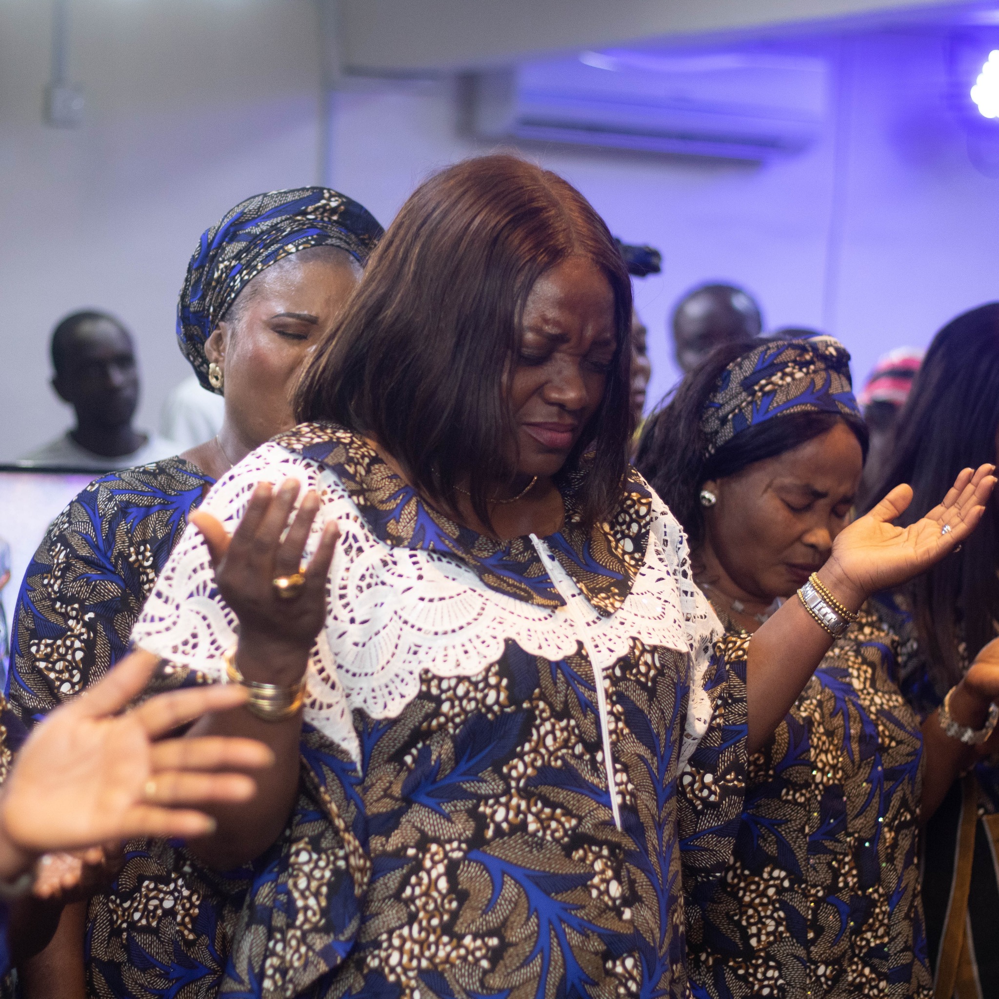 572405692_802430205889783_3476750664195958640_n