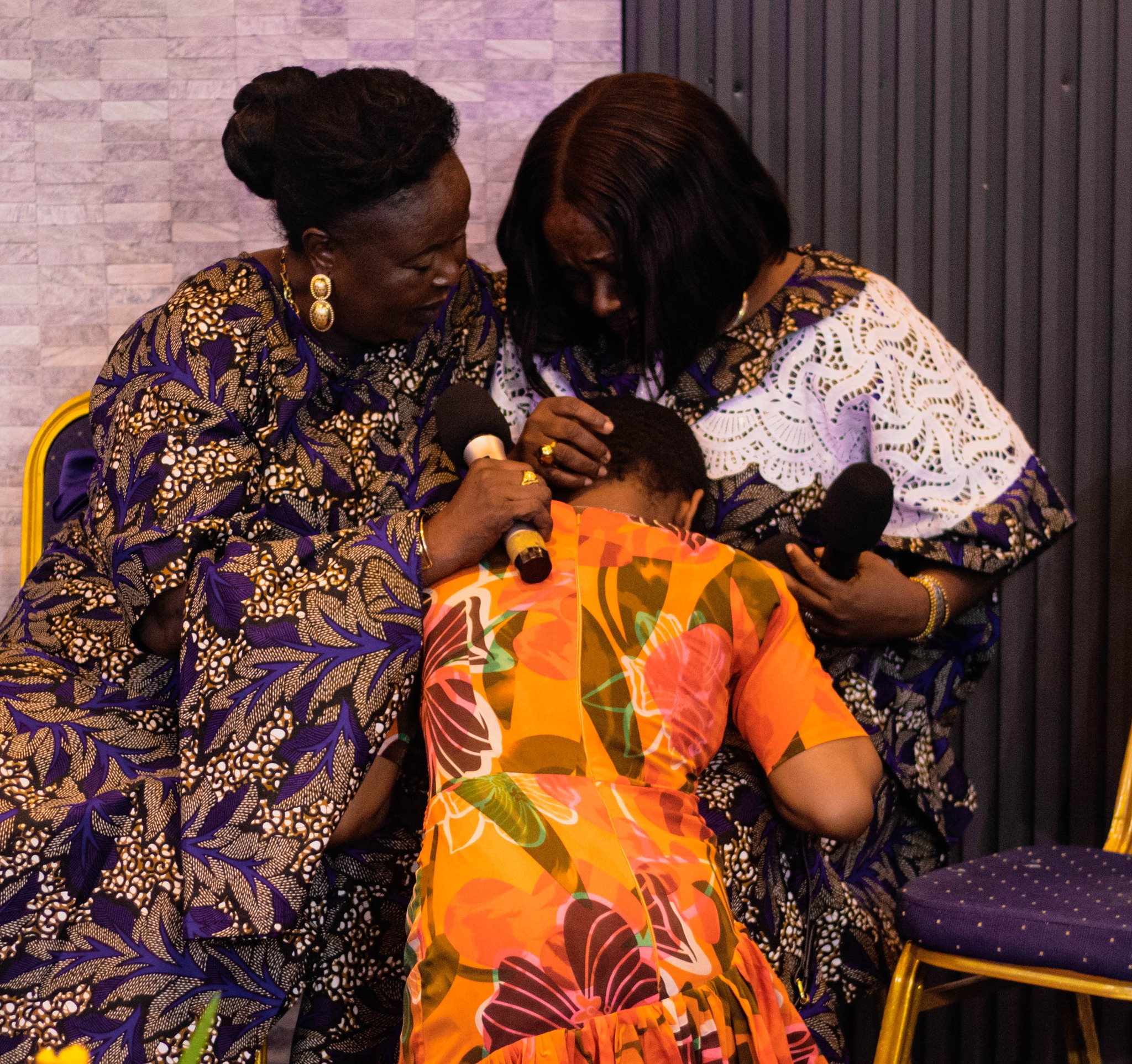 572839332_802427575890046_6110373859878287138_n