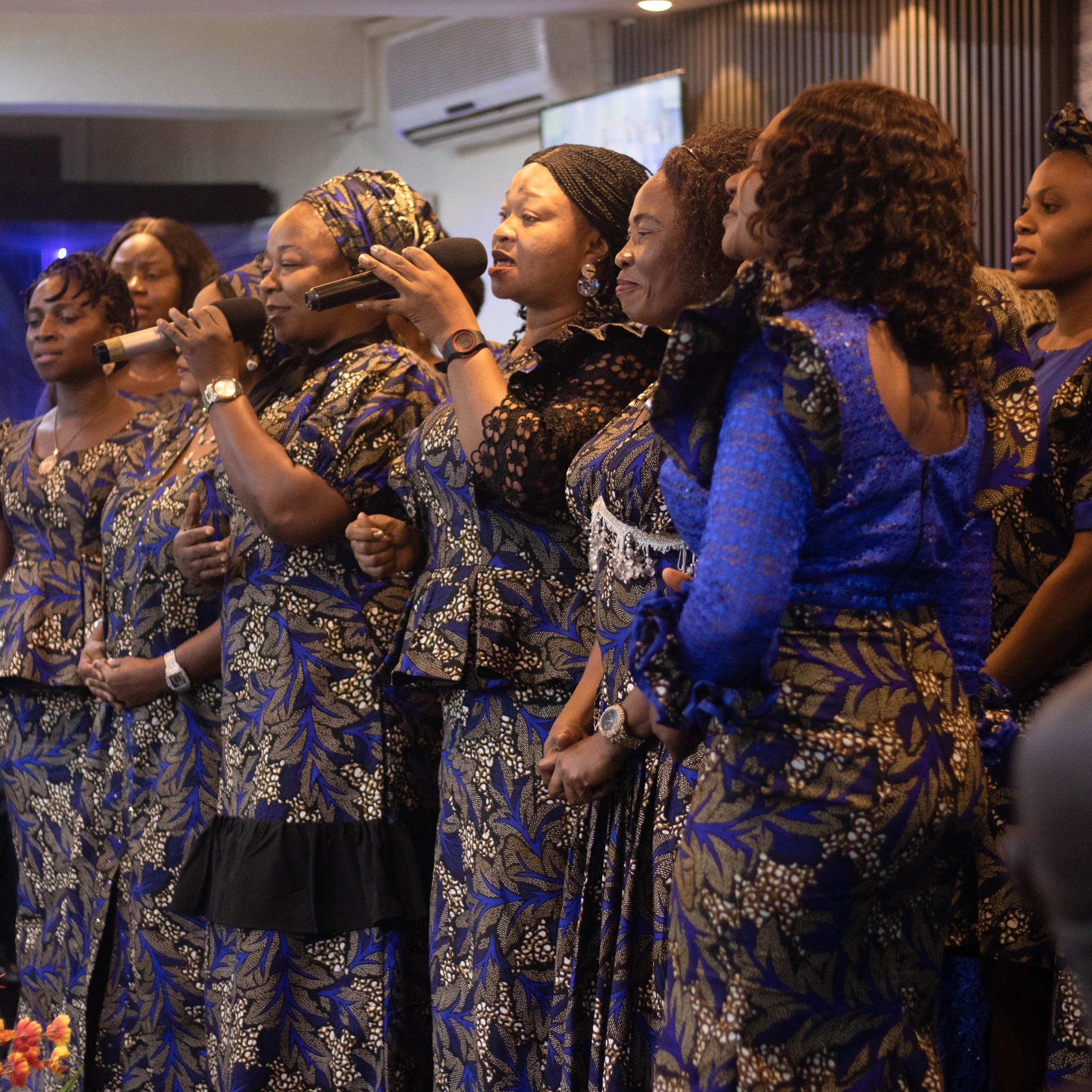 572965394_802430202556450_4409087376330054661_n