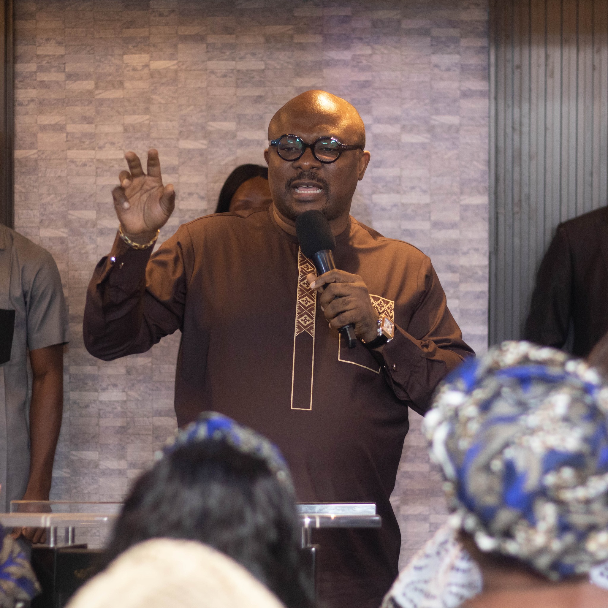 573099768_802428405889963_8001580139935864542_n