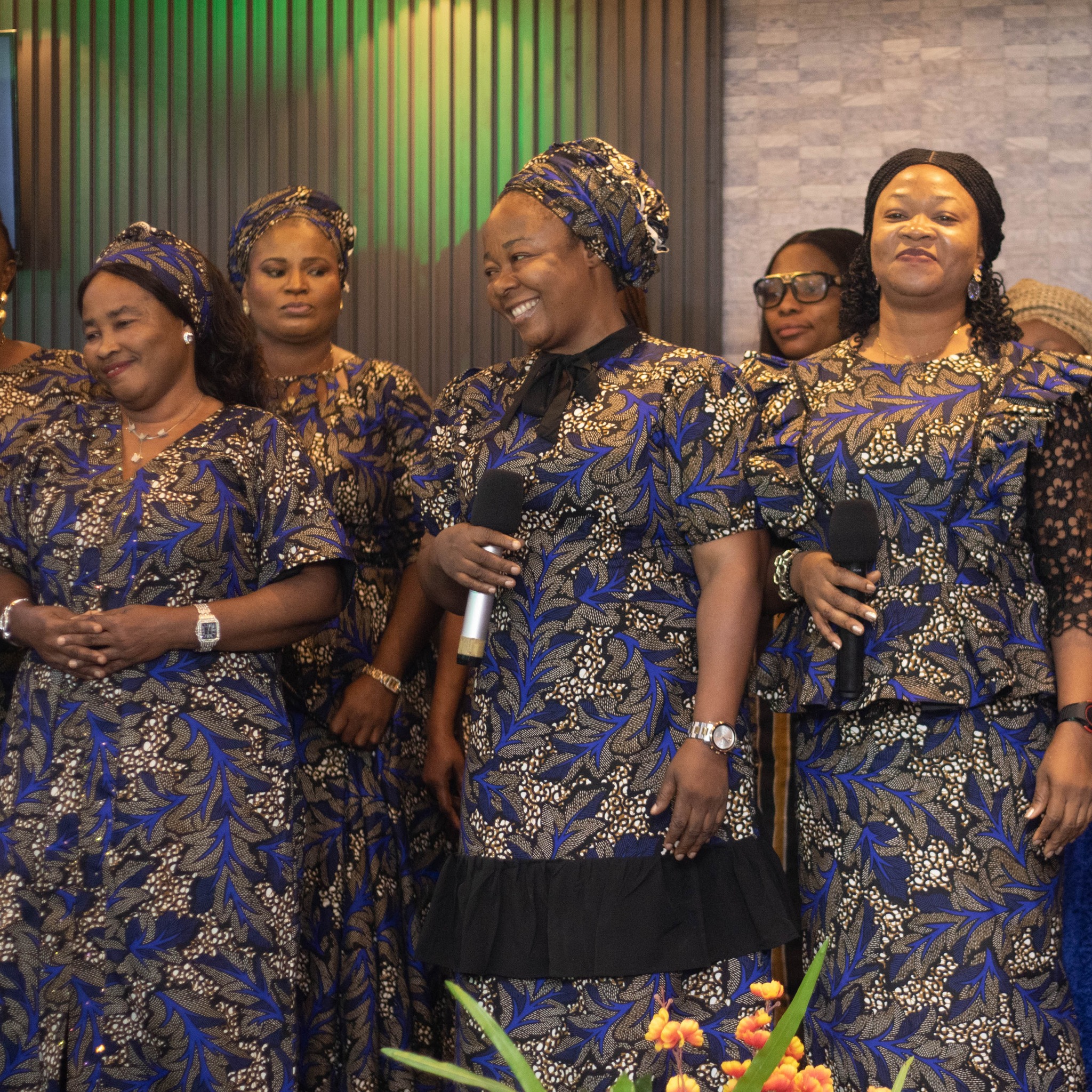 573294516_802430815889722_2441498352023489464_n