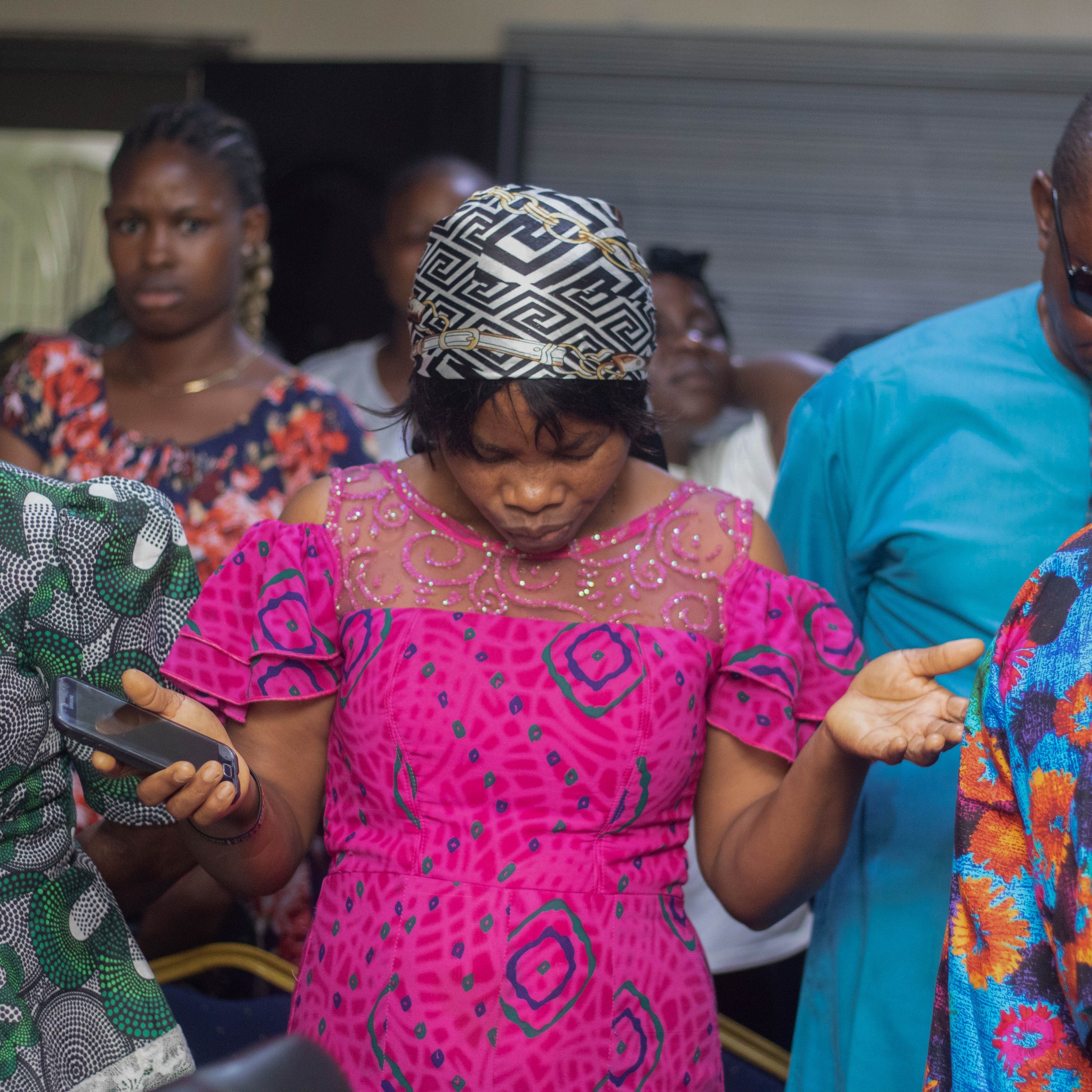 573855549_802430139223123_7888915292968417690_n