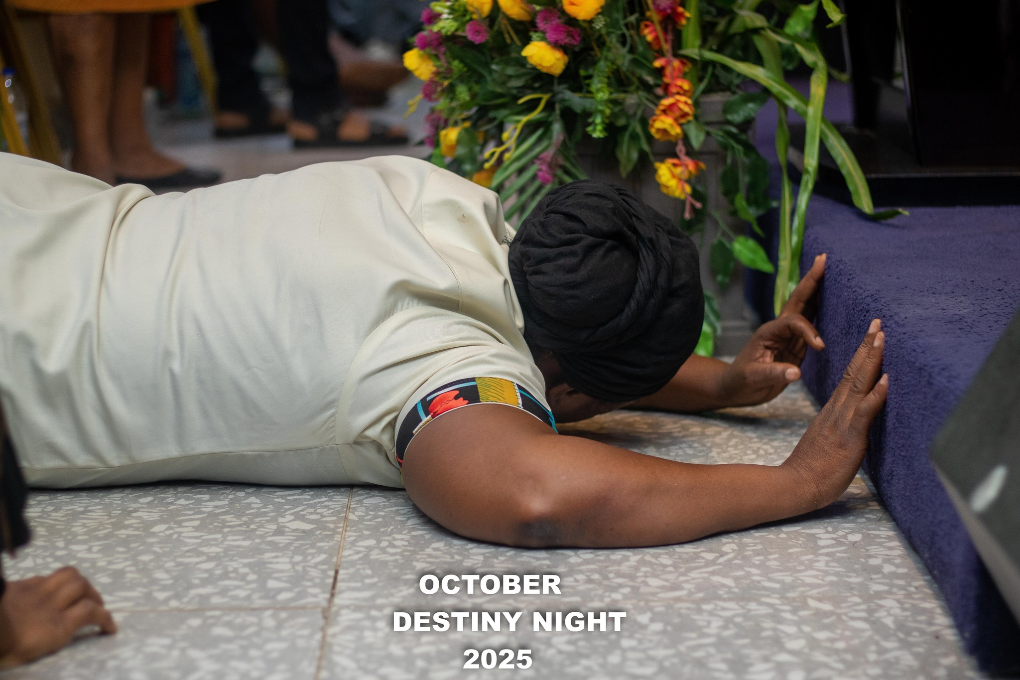 574853565_807034142096056_8169075487234446470_n