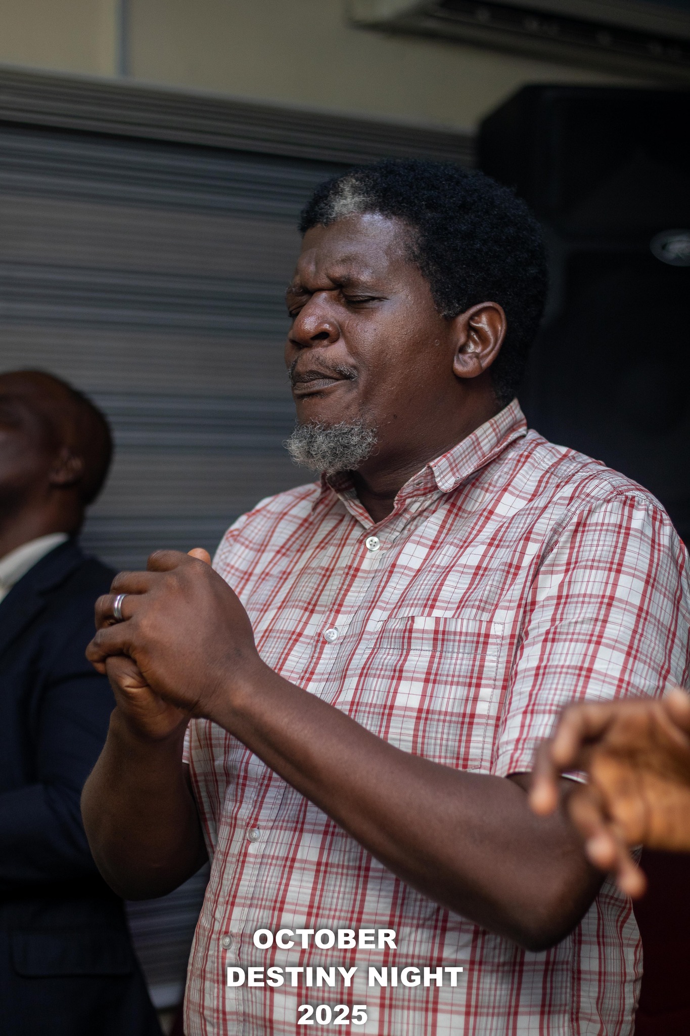 574989717_807034138762723_6414733524892529681_n