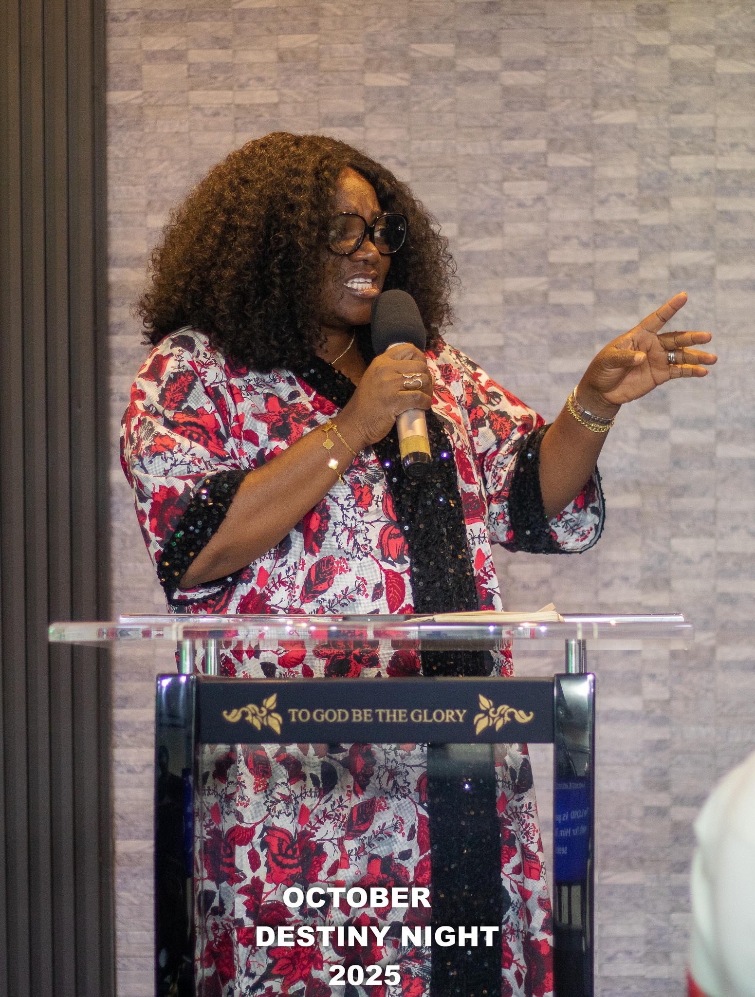 575149952_807032458762891_5632784582011216579_n