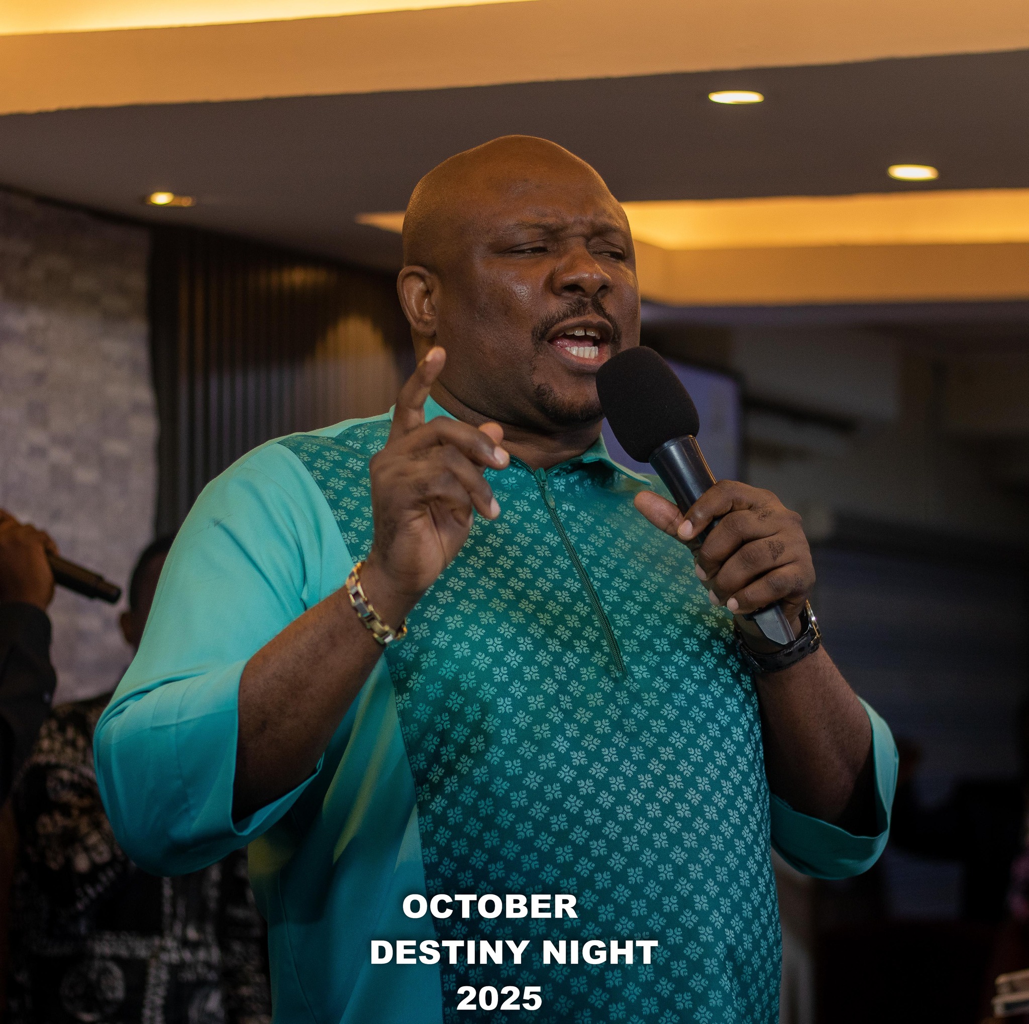 576198256_807030378763099_3634317927368465295_n