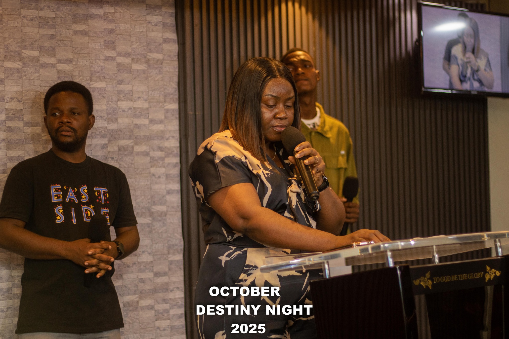 576225536_807034745429329_7888830542909896182_n