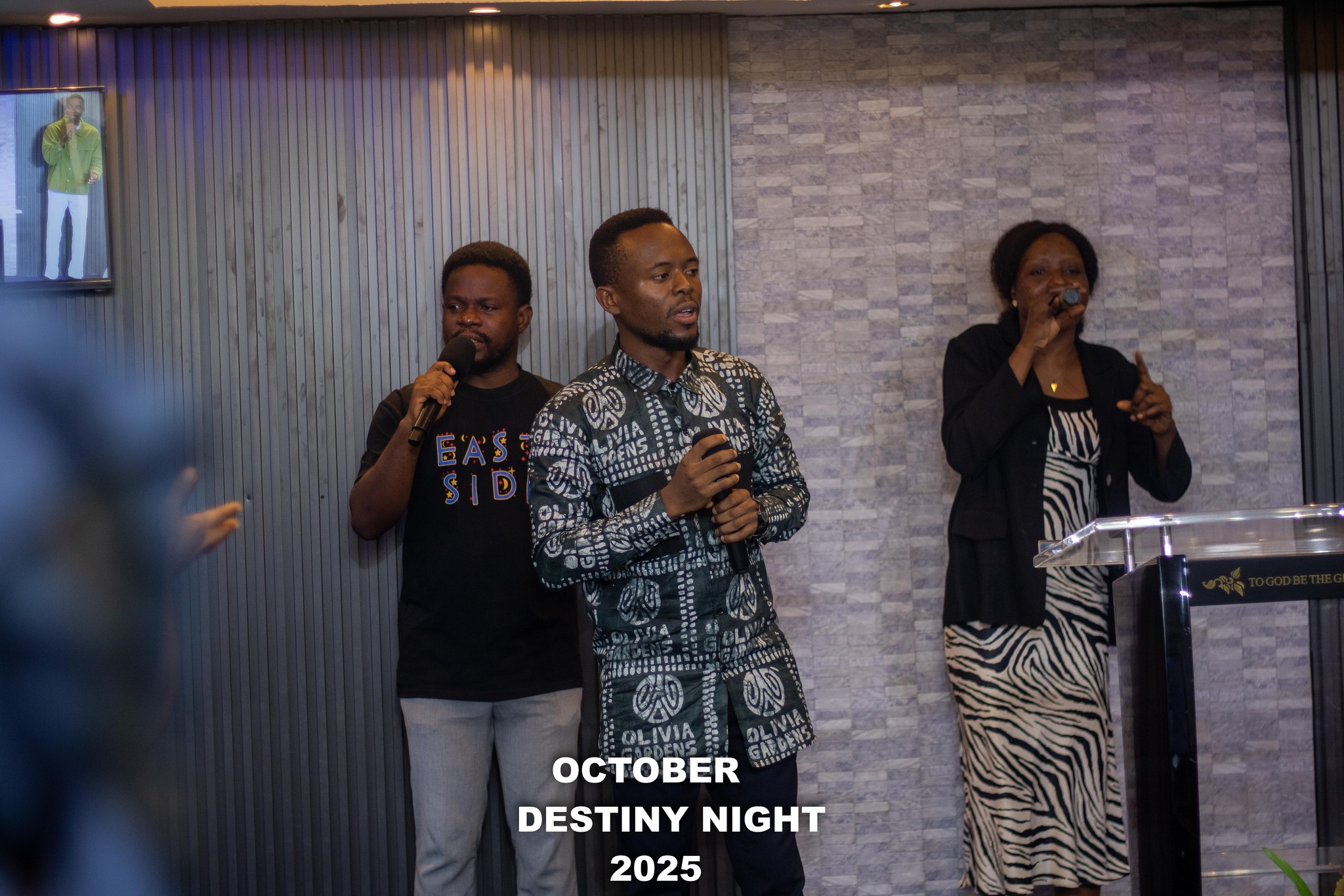 576468787_807035335429270_3398223013679995343_n