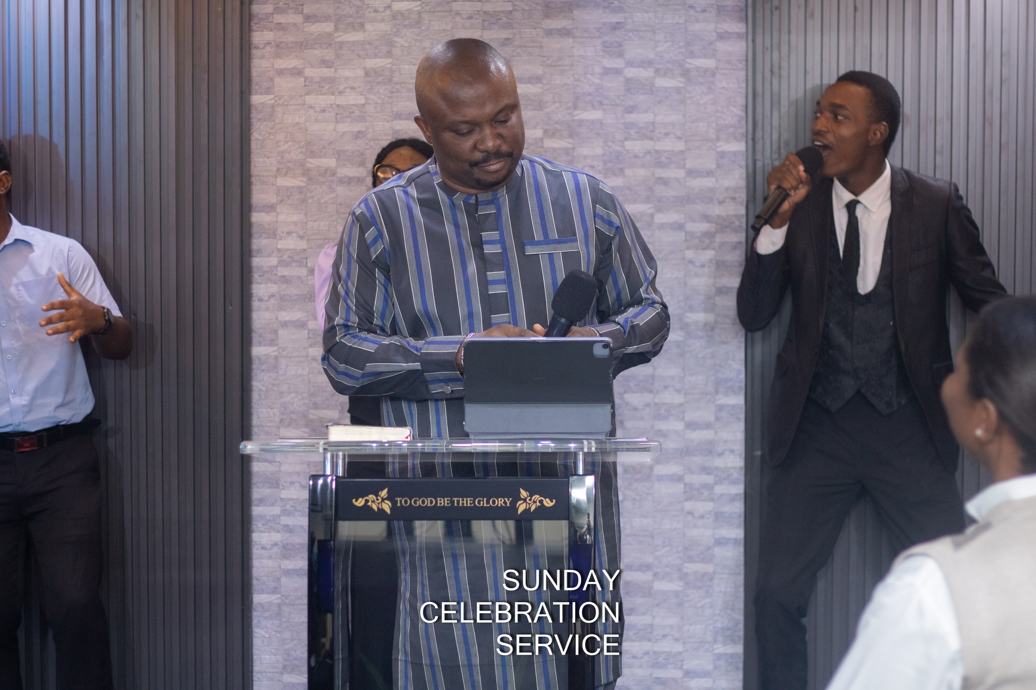 581104448_814105608055576_7502071924187159415_n