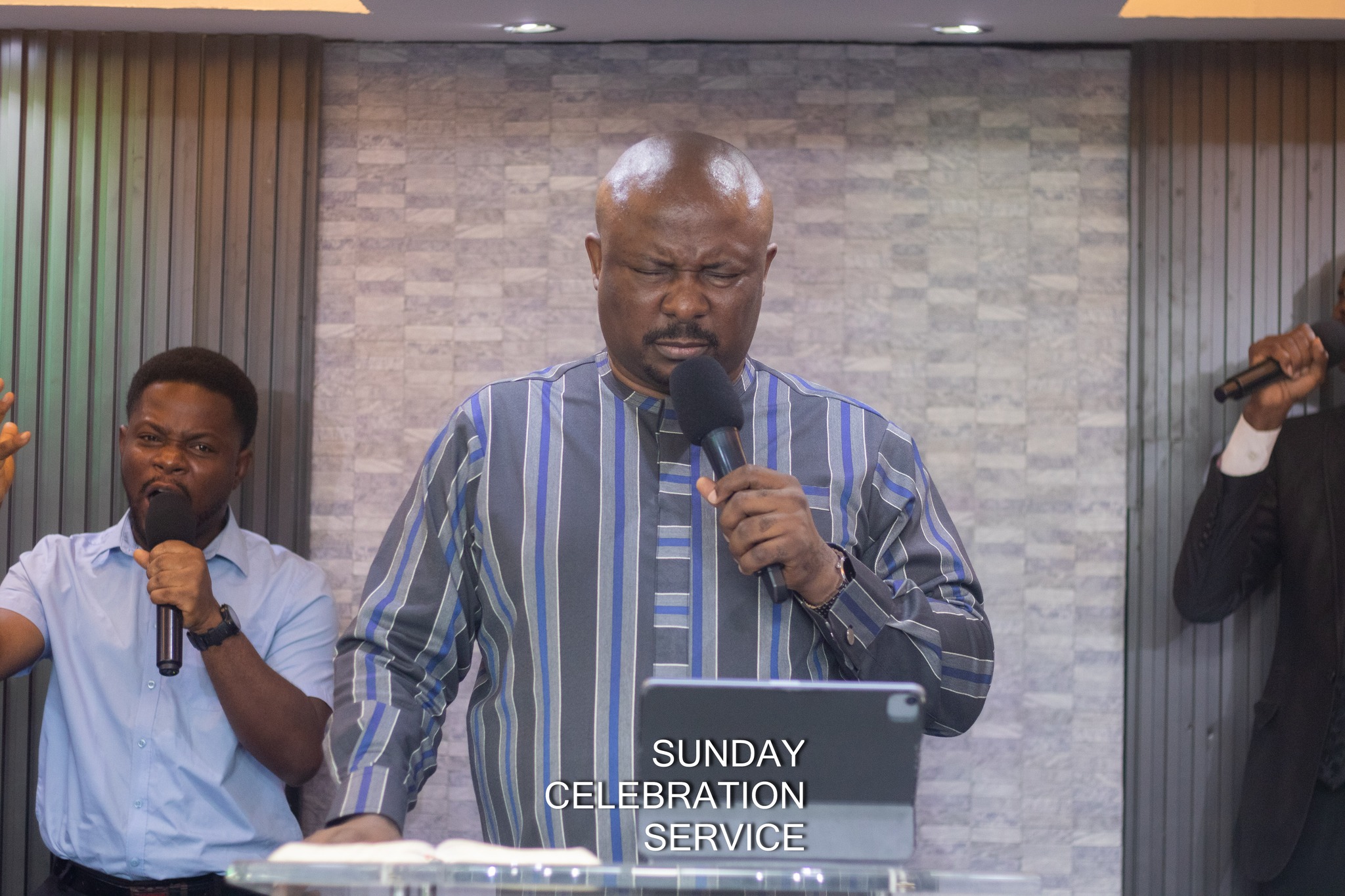 581127742_814104478055689_608353759427076987_n