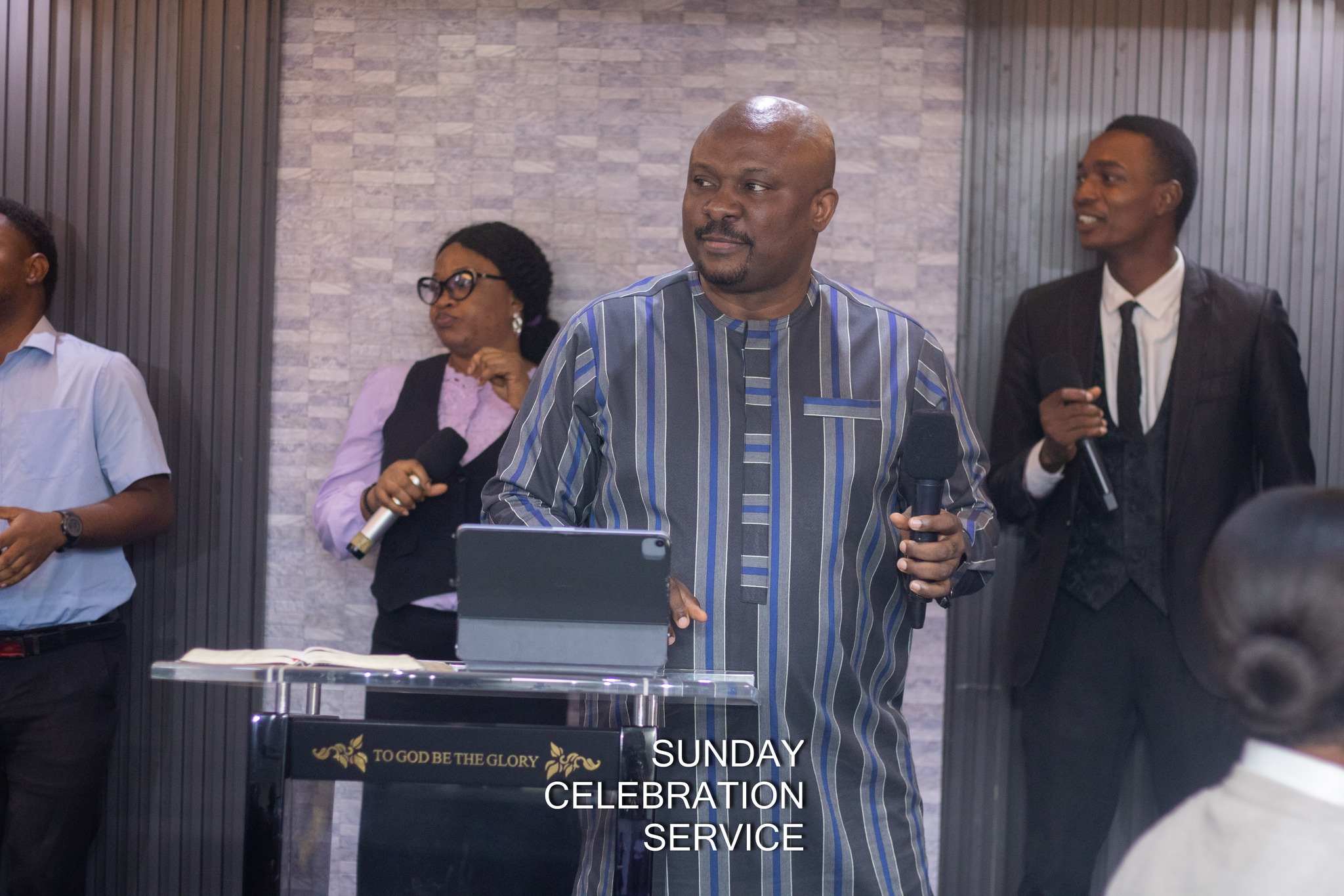 581151703_814105548055582_2030195626822569292_n