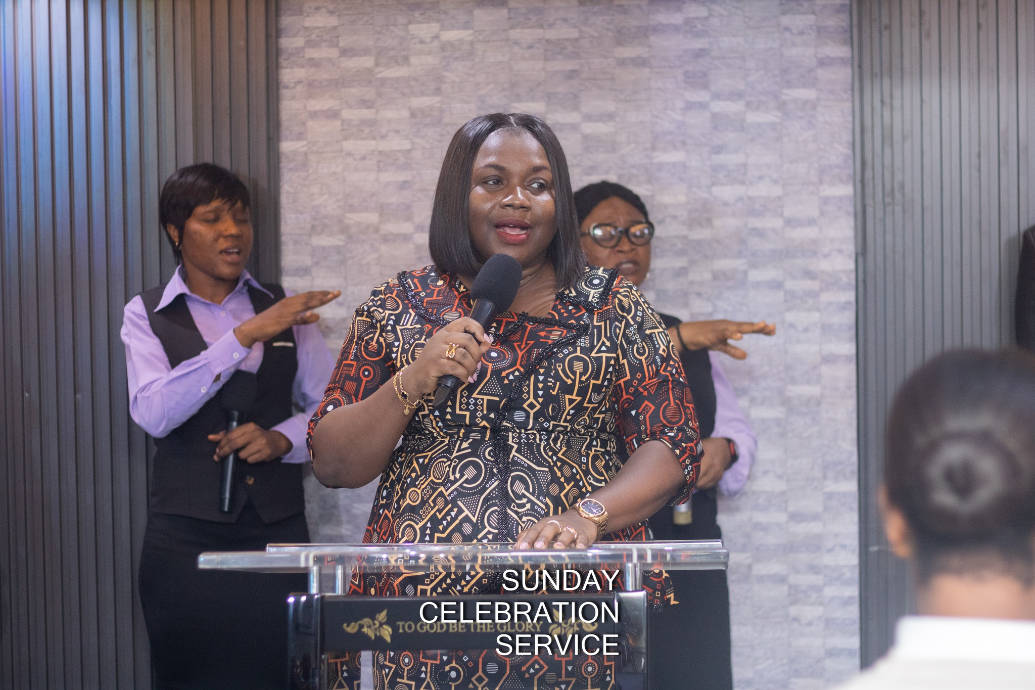 581153802_814103641389106_5744486141784382993_n