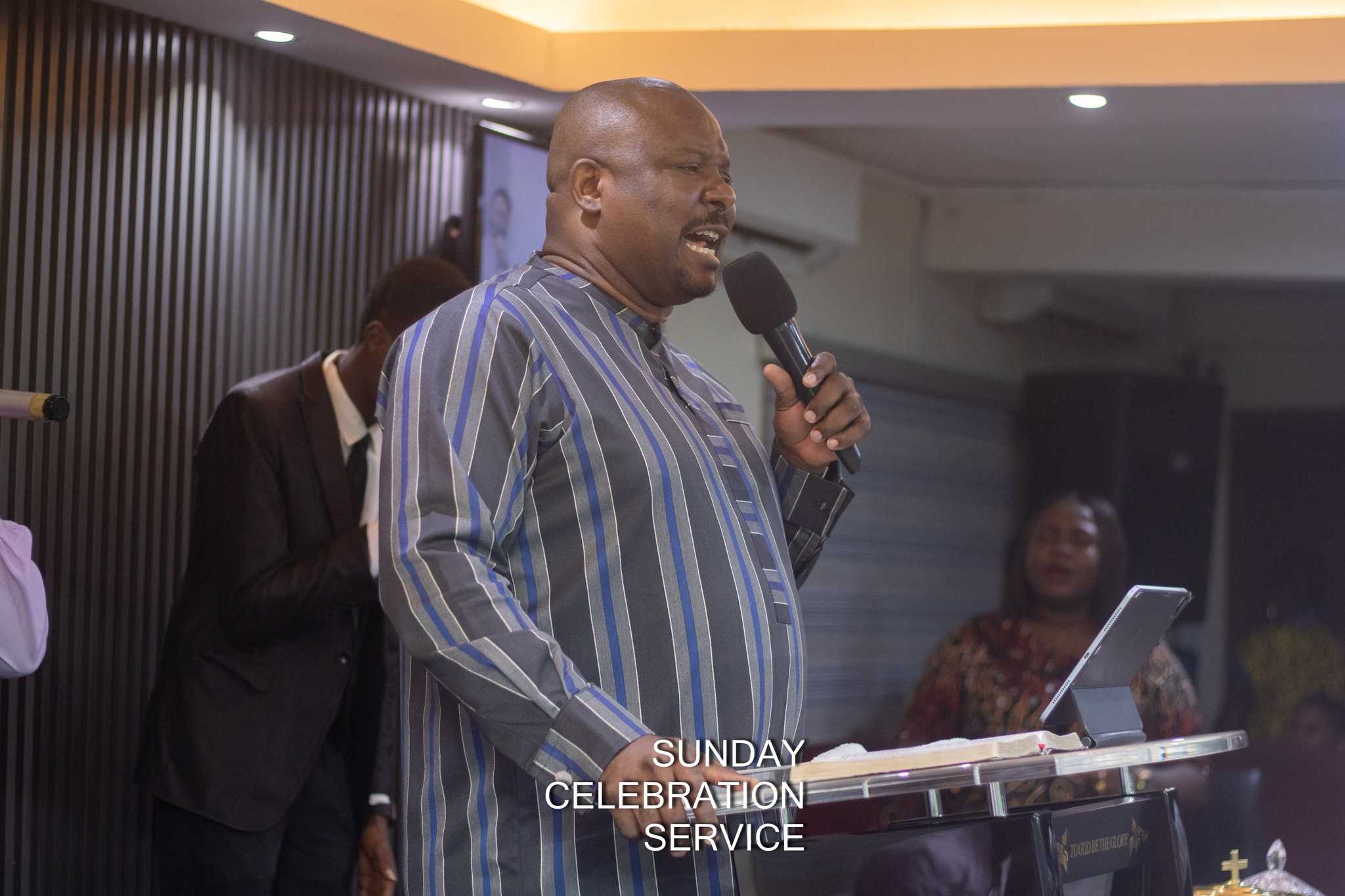 581190819_814103578055779_546373540605905170_n