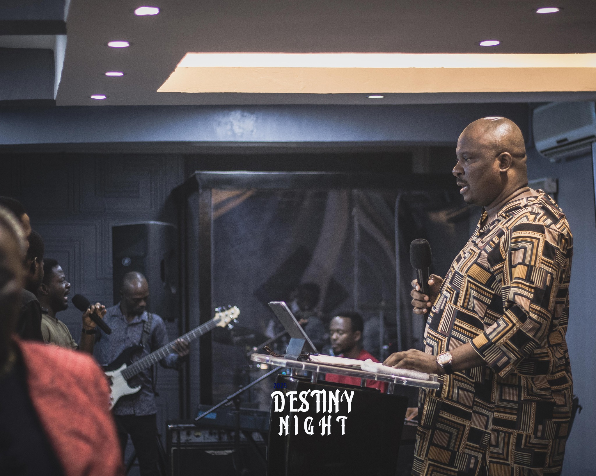 589901117_827965200002950_8335730624712562224_n