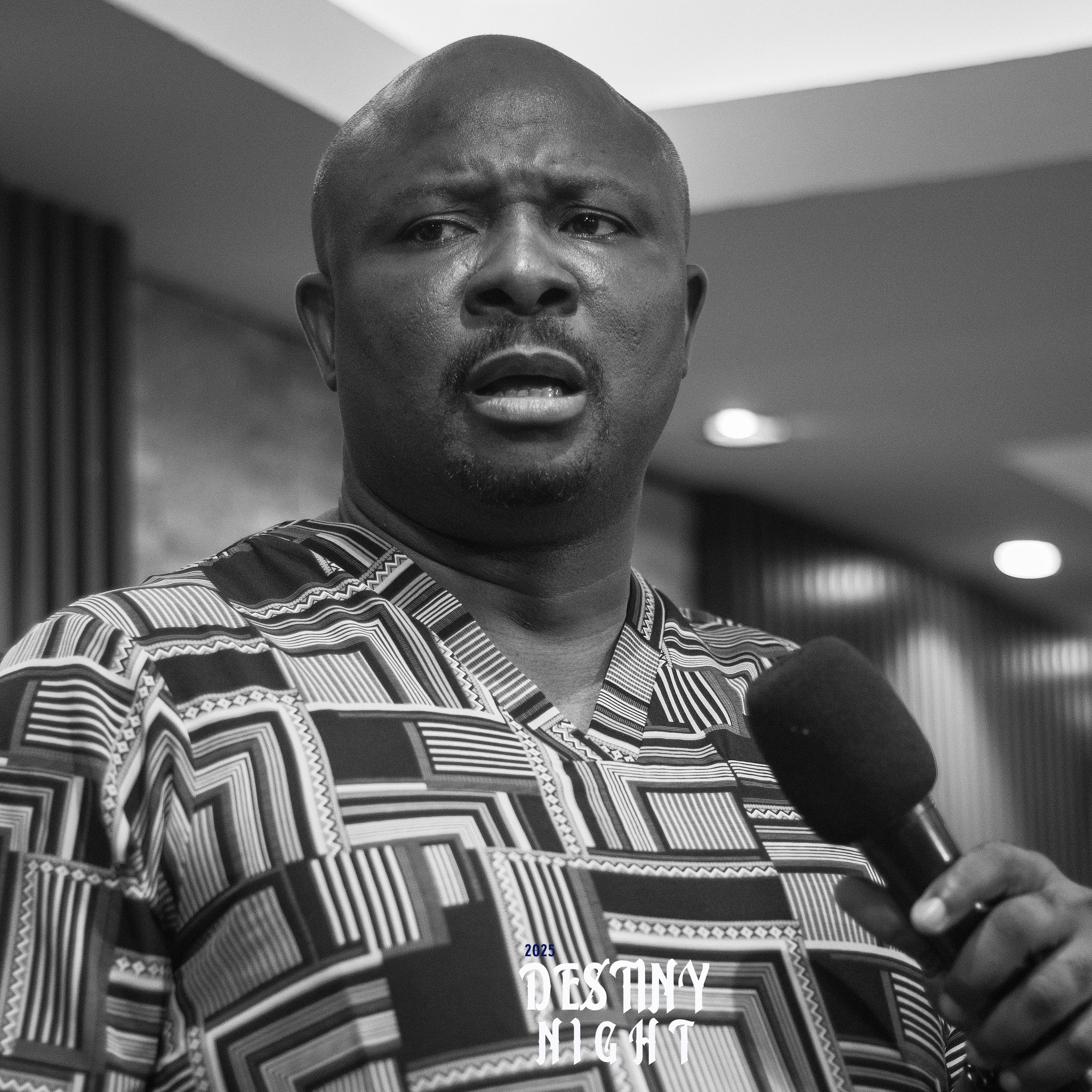 590084740_827965436669593_8174622091581676101_n