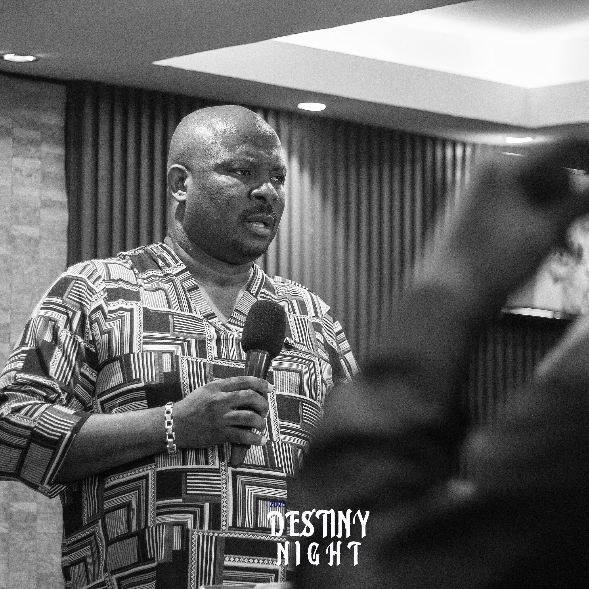 591720440_827965393336264_8127987076480881412_n