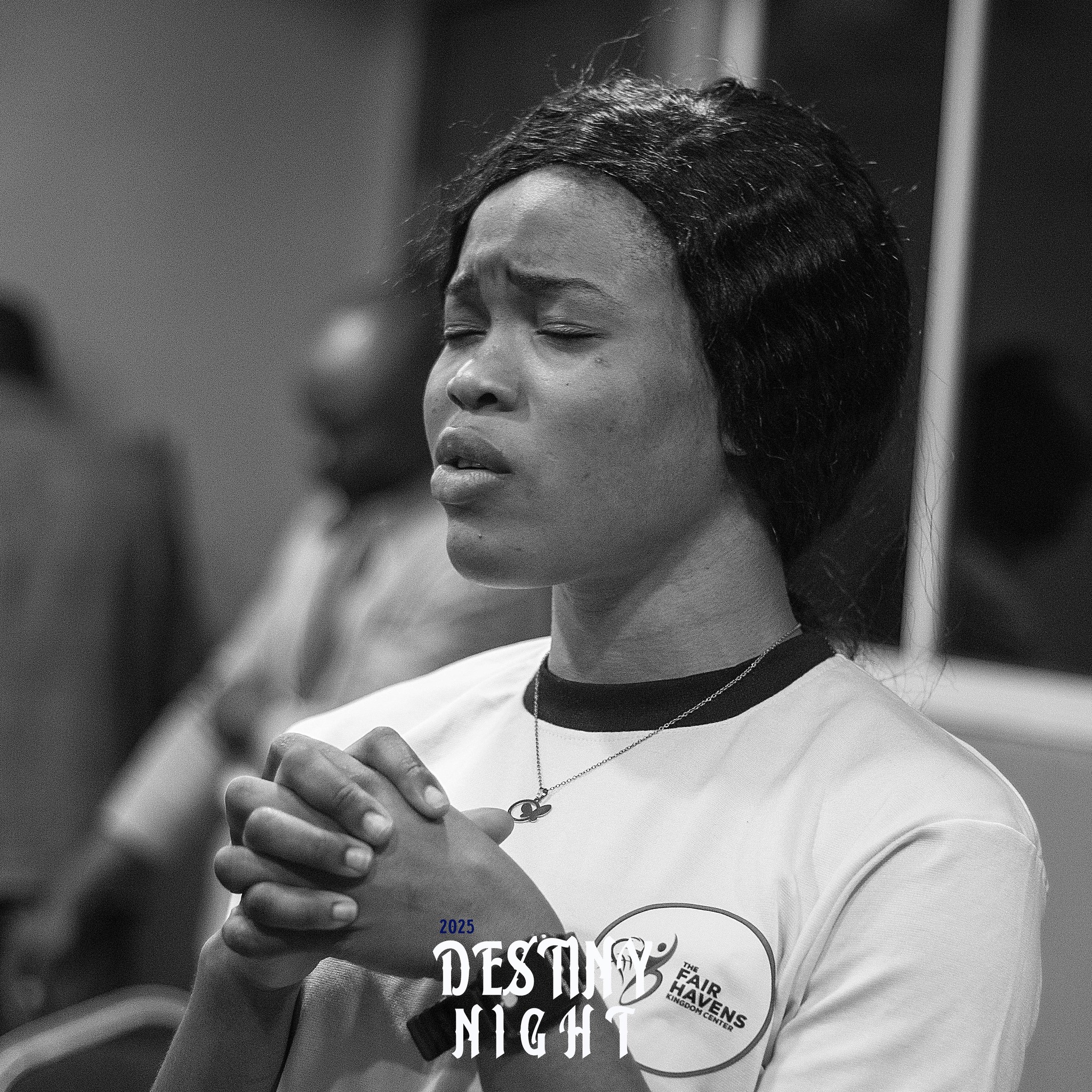 591744354_827965223336281_5756316196732200170_n