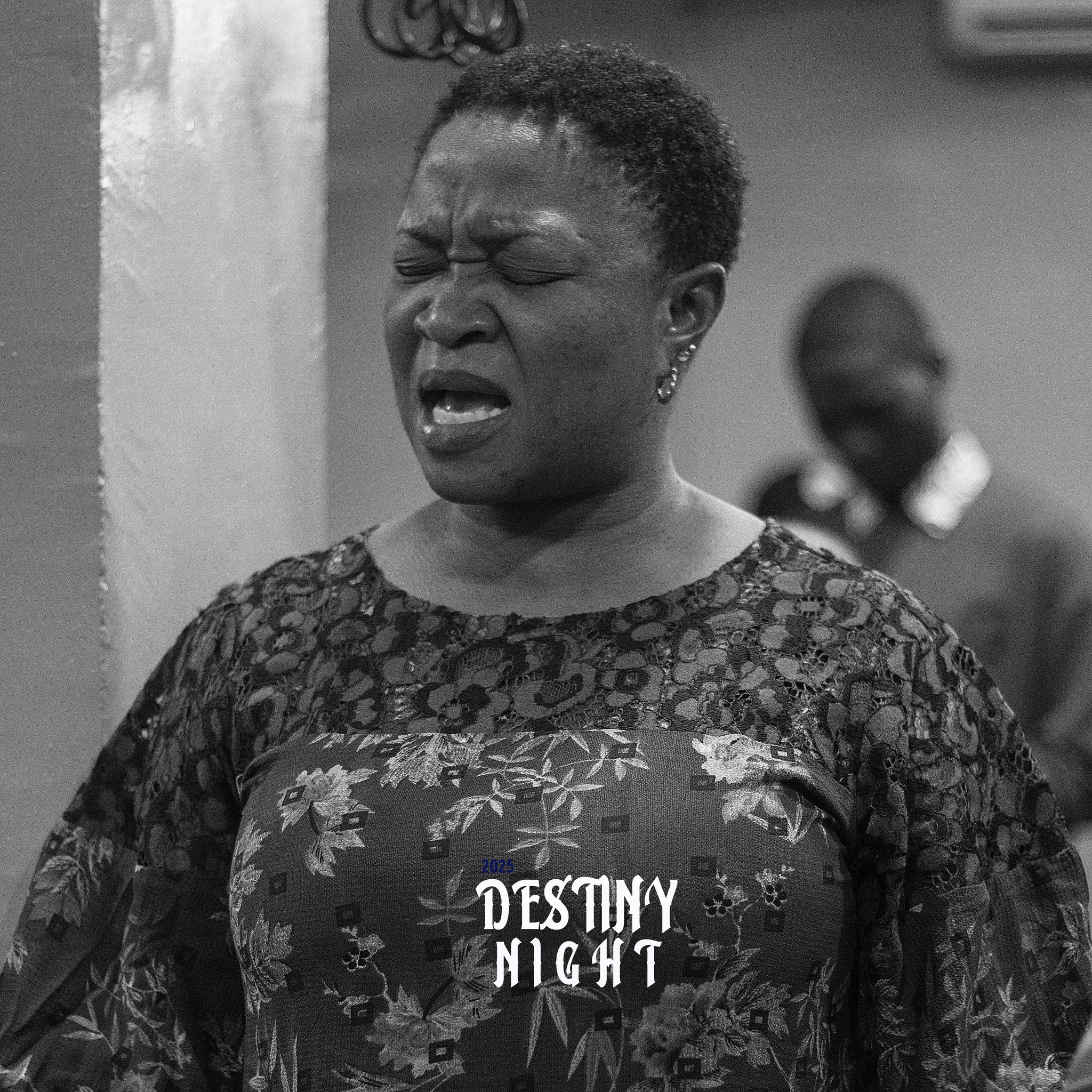 591747065_827965356669601_4709369538923965933_n