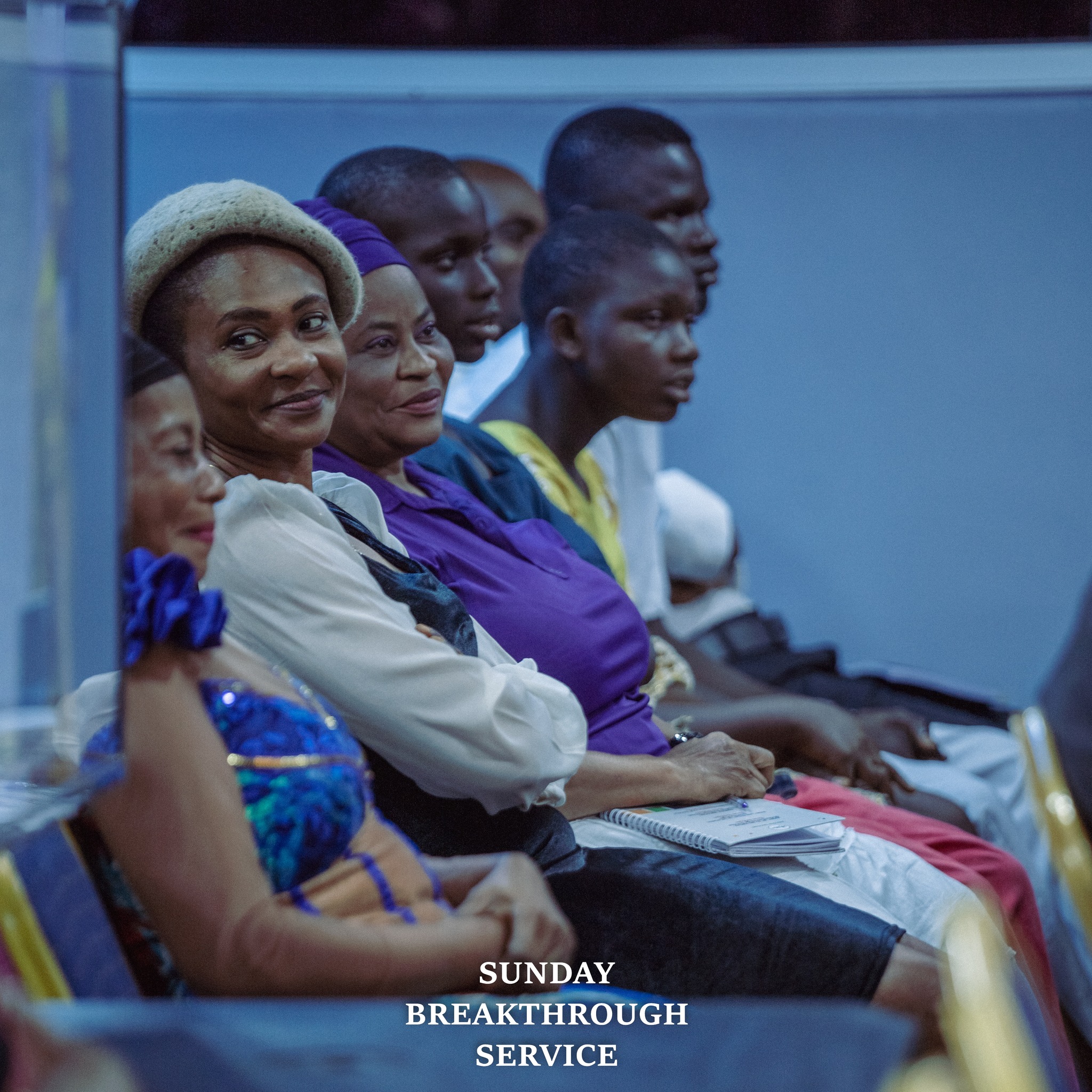 592053901_829577413175062_7655384778000212385_n