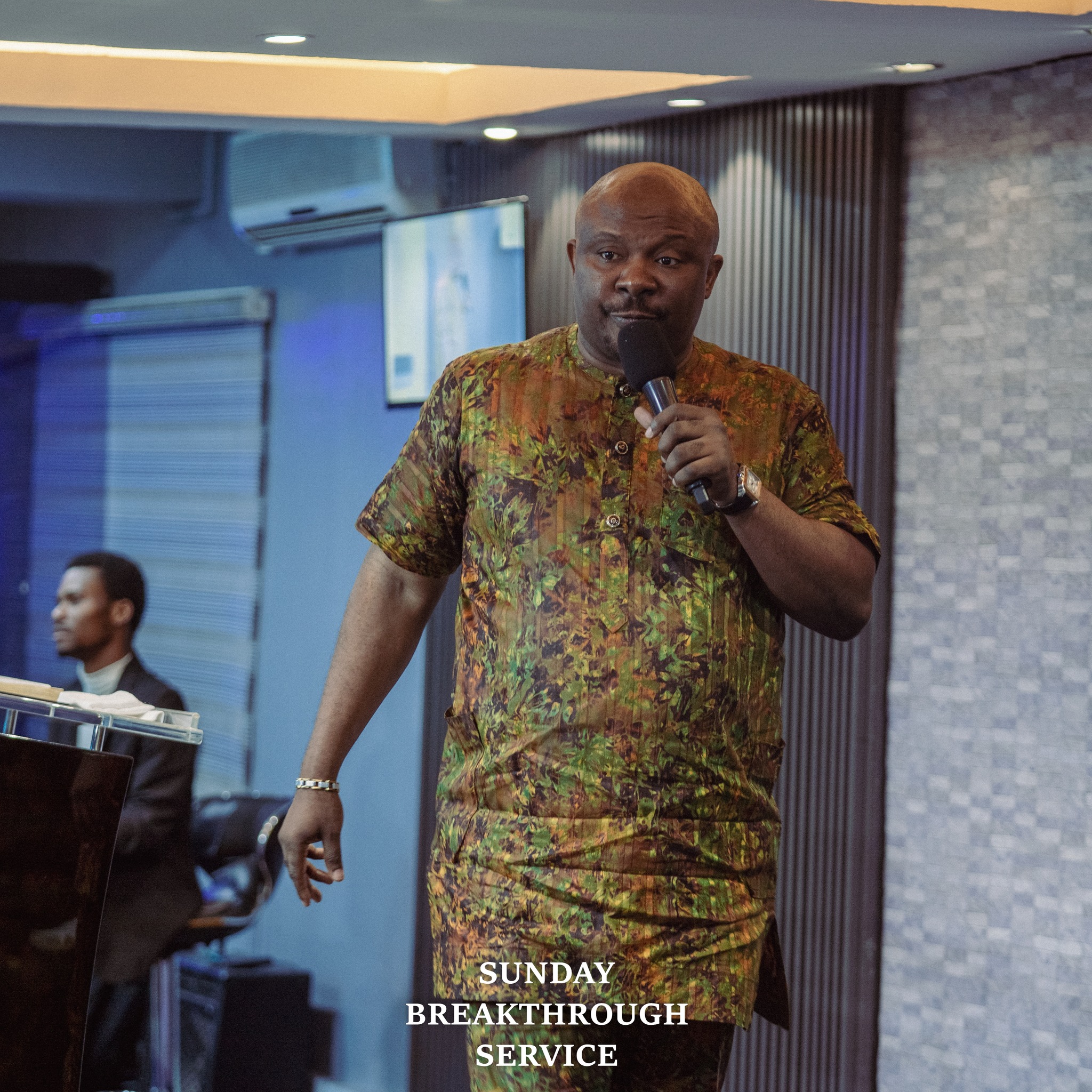 592211952_829577316508405_7831051308346293443_n