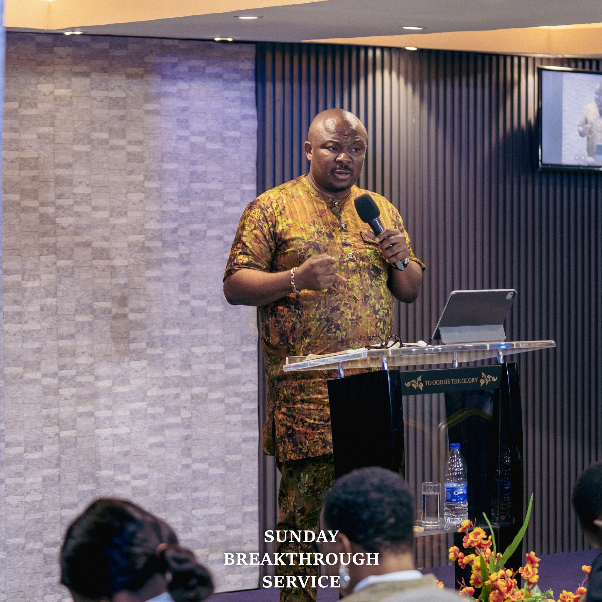 592400452_829576896508447_3515121914269788712_n